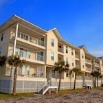 8436 Gulf Blvd. #311
