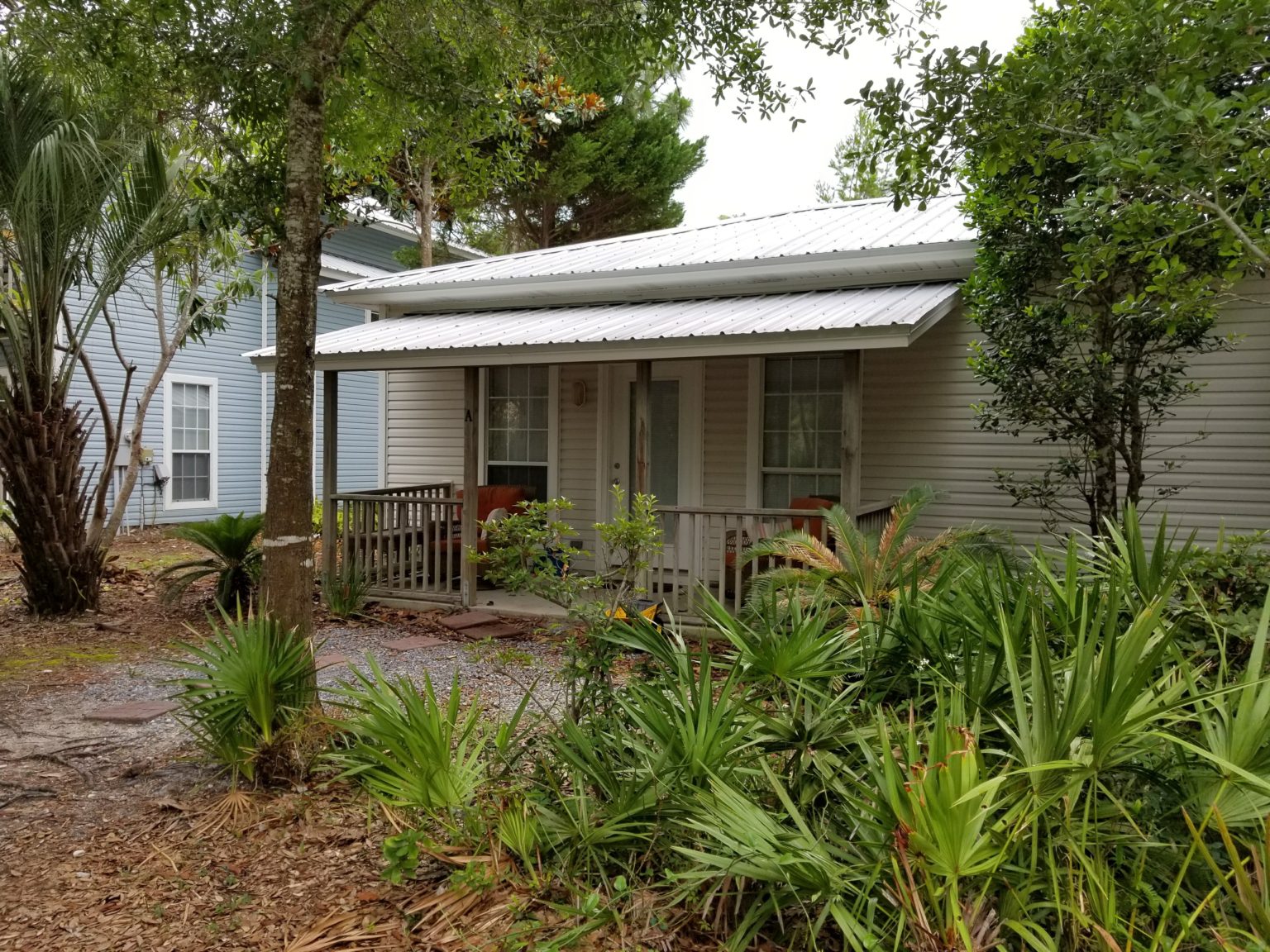 Florida Property Management Company Destin 30A Santa Rosa Beach