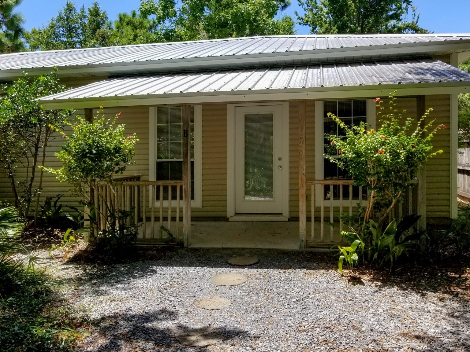 Florida Property Management Company Destin 30A Santa Rosa Beach