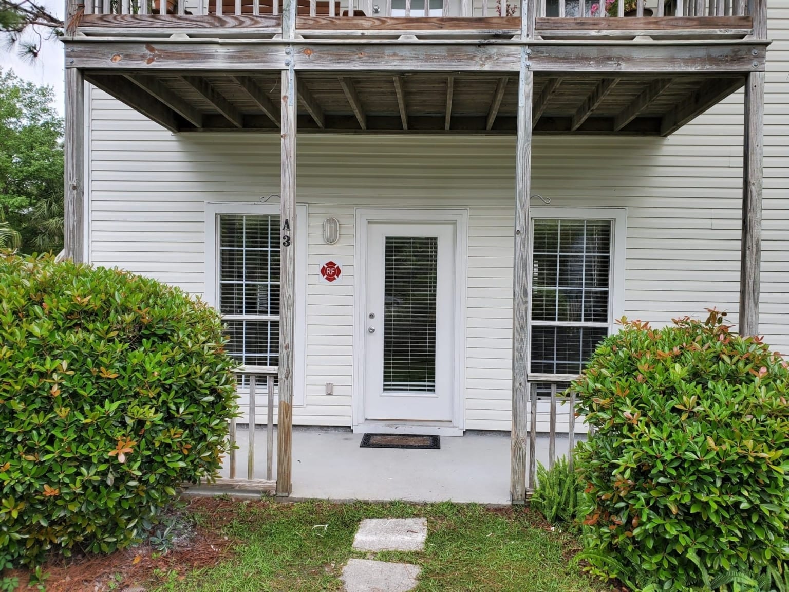 Florida Property Management Company Destin 30A Santa Rosa Beach