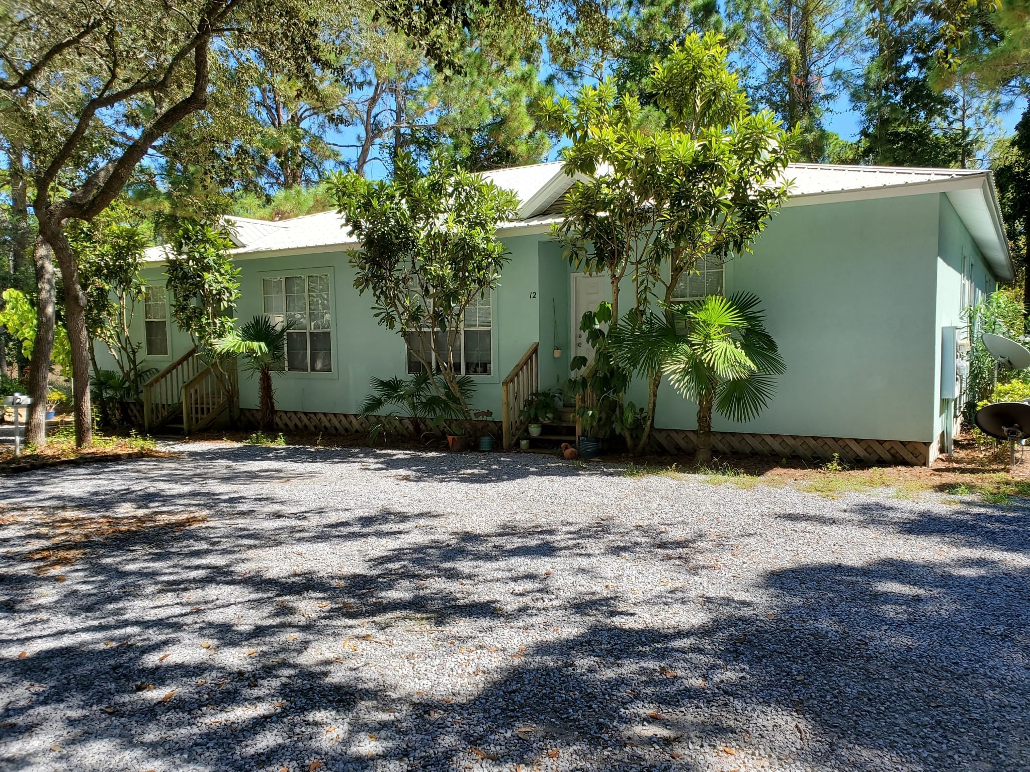 Florida Property Management Company Destin 30A Santa Rosa Beach