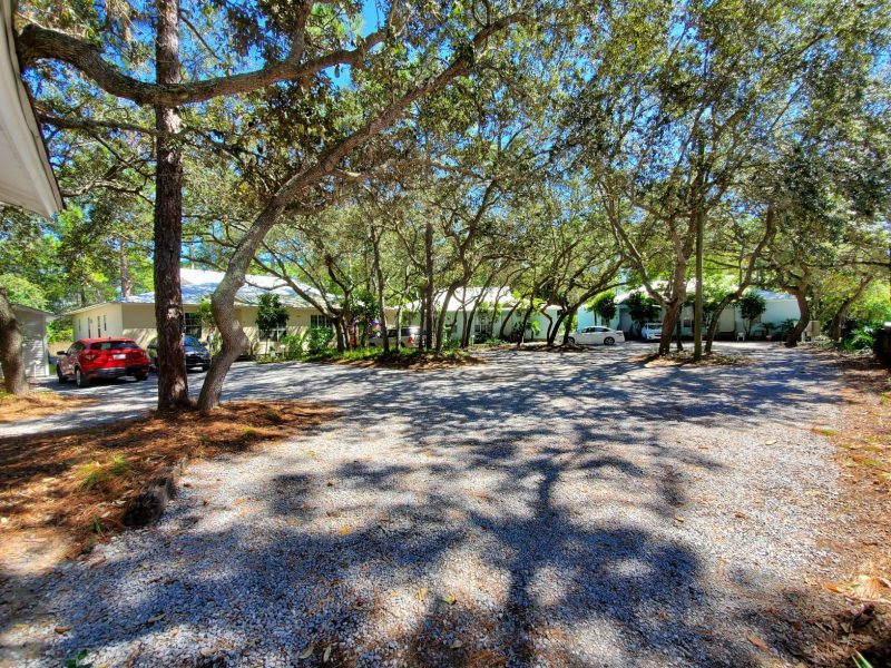 WindMark Beach 122 Good Morning Street Florida Long Term Rentals