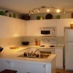 8436 Gulf Blvd. #323.8436 Gulf Blvd. #3238436 Gulf Blvd. #323.8436 Gulf Blvd. #323.