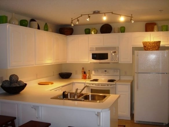 8436 Gulf Blvd. #323.8436 Gulf Blvd. #3238436 Gulf Blvd. #323.8436 Gulf Blvd. #323.