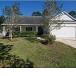 36 Creek Ct..36 Creek Ct.36 Creek Ct..36 Creek Ct..