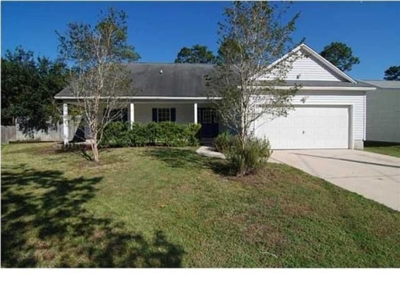 36 Creek Ct..36 Creek Ct.36 Creek Ct..36 Creek Ct..