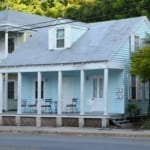 806 Eaton St. #1.806 Eaton St. #1806 Eaton St. #1.806 Eaton St. #1.