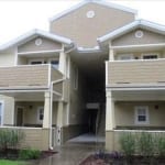 119 Topsail Village.119 Topsail Village119 Topsail Village.119 Topsail Village.