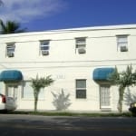 706 White St. #1.706 White St. #1706 White St. #1.706 White St. #1.