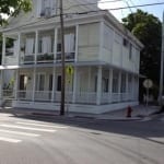 802 Eaton St. #1.802 Eaton St. #1802 Eaton St. #1.802 Eaton St. #1.