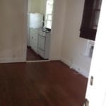 706 White St. #4.706 White St. #4706 White St. #4.706 White St. #4.