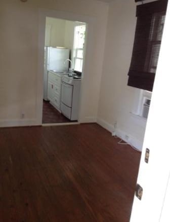 706 White St. #4.706 White St. #4706 White St. #4.706 White St. #4.