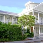 802 Eaton St. #3.802 Eaton St. #3802 Eaton St. #3.802 Eaton St. #3.