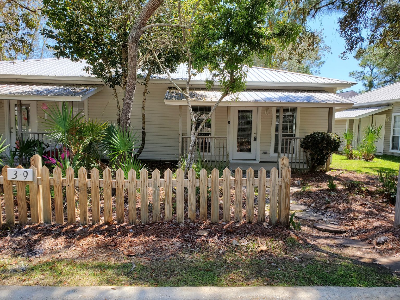 Florida Property Management Company Destin 30A Santa Rosa Beach