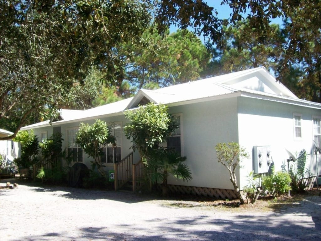 Florida Property Management Company Destin 30A Santa Rosa Beach