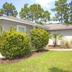 103 Albatross Ct..103 Albatross Ct.103 Albatross Ct..103 Albatross Ct..