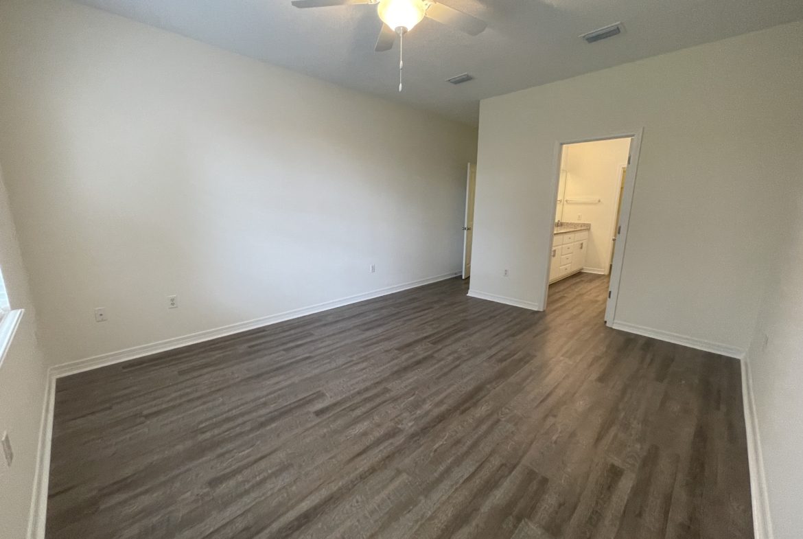 134 Bayou Rd Florida Long Term Rentals