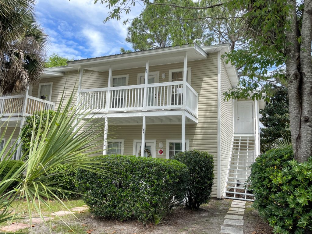 Available Rentals Florida Long Term Rentals