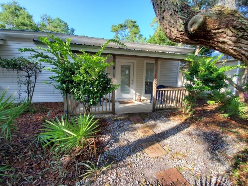 Available Rentals Florida Long Term Rentals