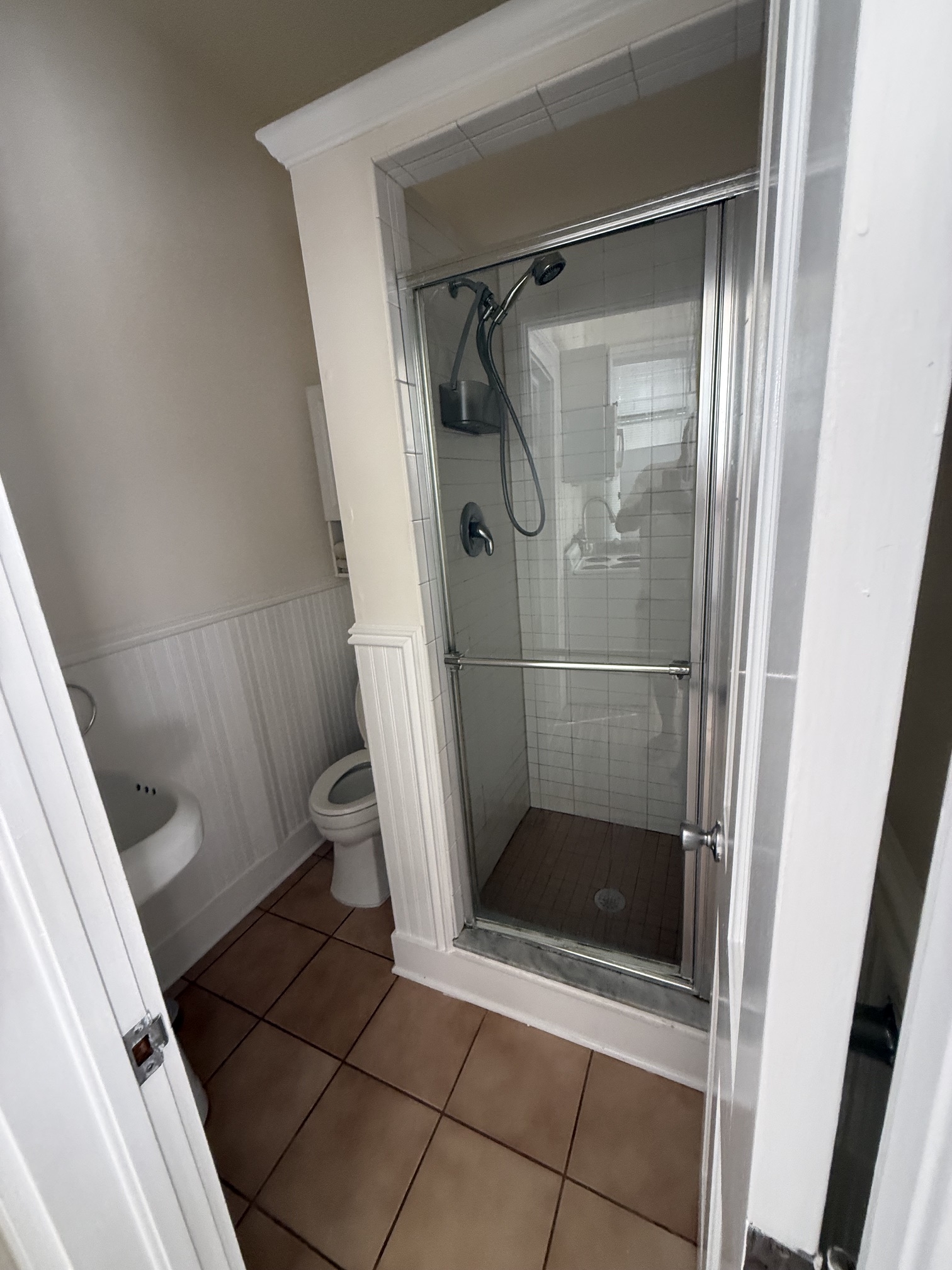 image5