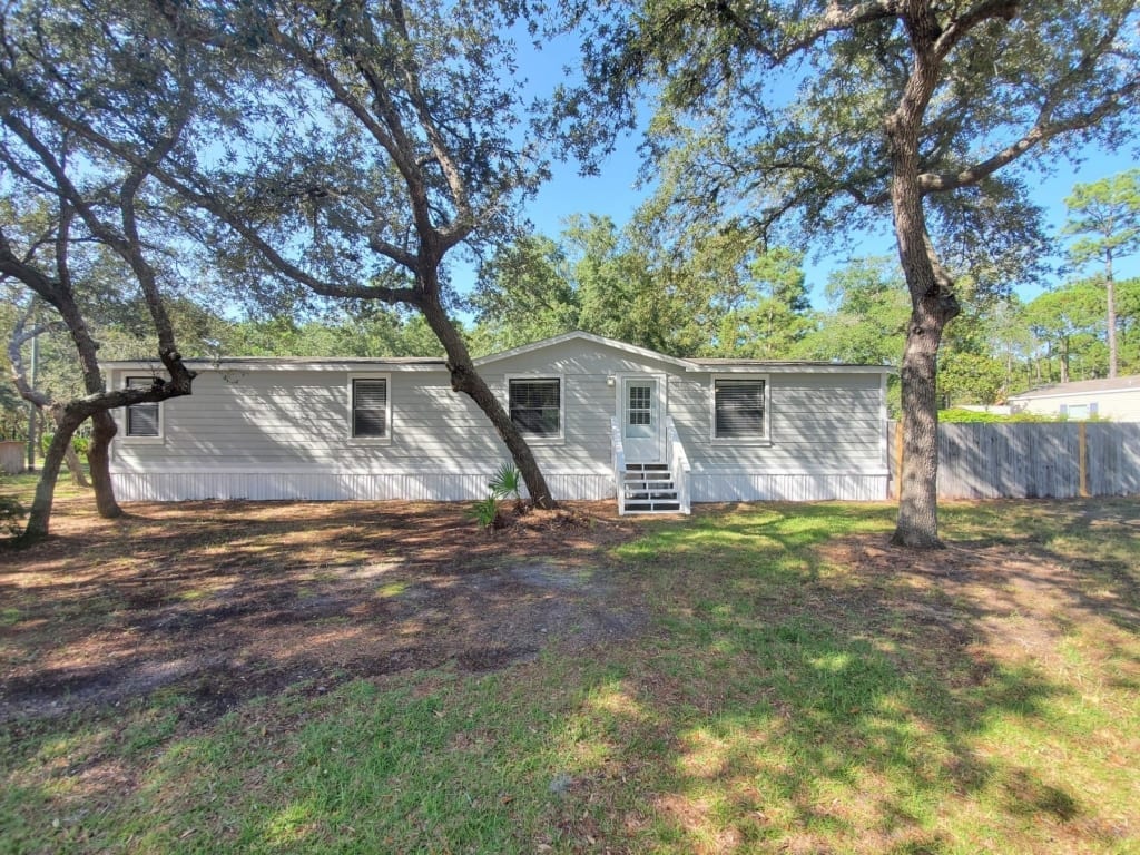 Florida Property Management Company Destin 30A Santa Rosa Beach