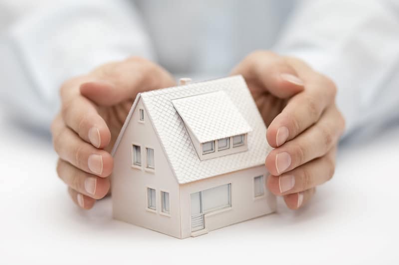 Tips for Finding the Best Rental Property Insurance Policy