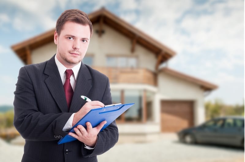 Top Strategies for Finding Quality Property Managers in Florida