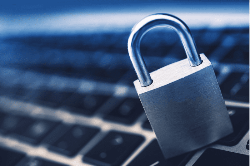Cybersecurity and Property Management for Landlords