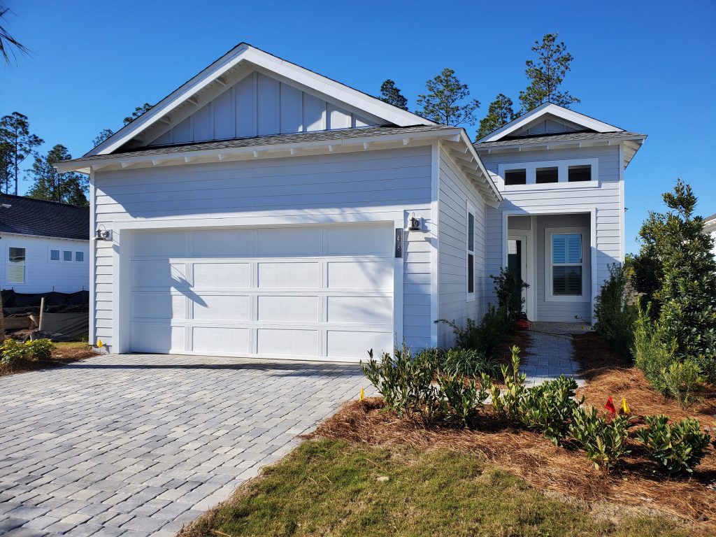 Florida Property Management Company Destin 30A Santa Rosa Beach