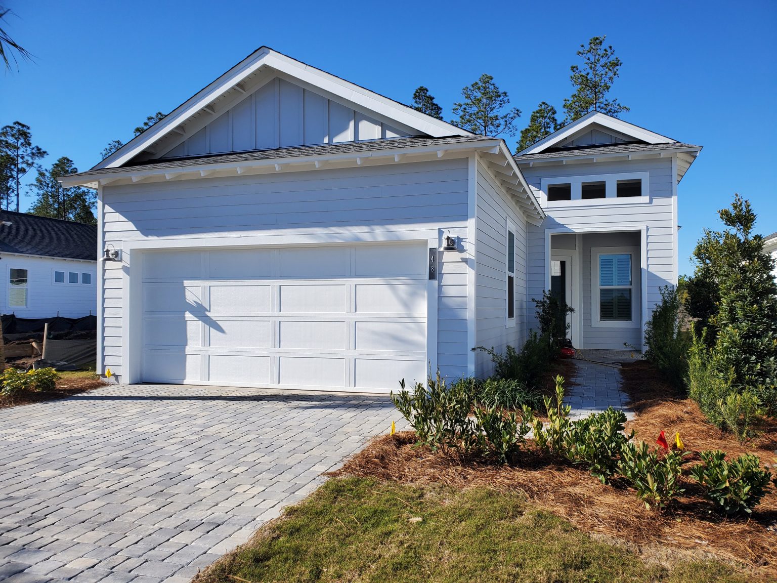 Available Rentals Florida Long Term Rentals