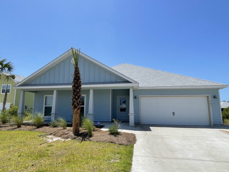 Florida Property Management Company Destin 30A Santa Rosa Beach