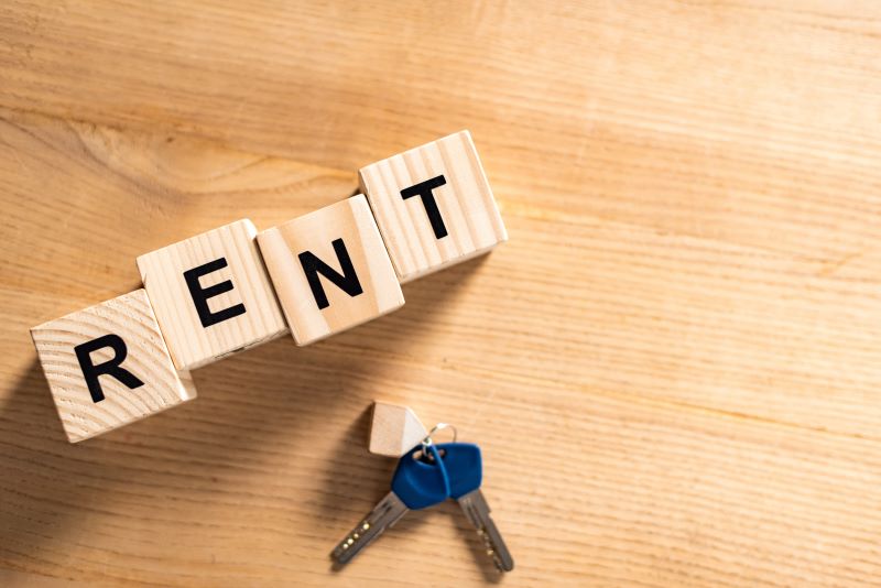 Property Management Benefits for Landlords