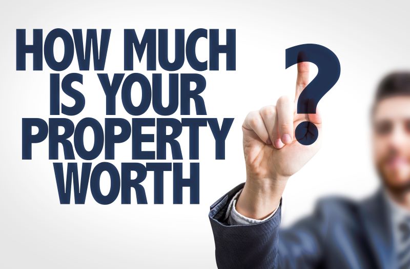 How Profitable is Rental Property Management?