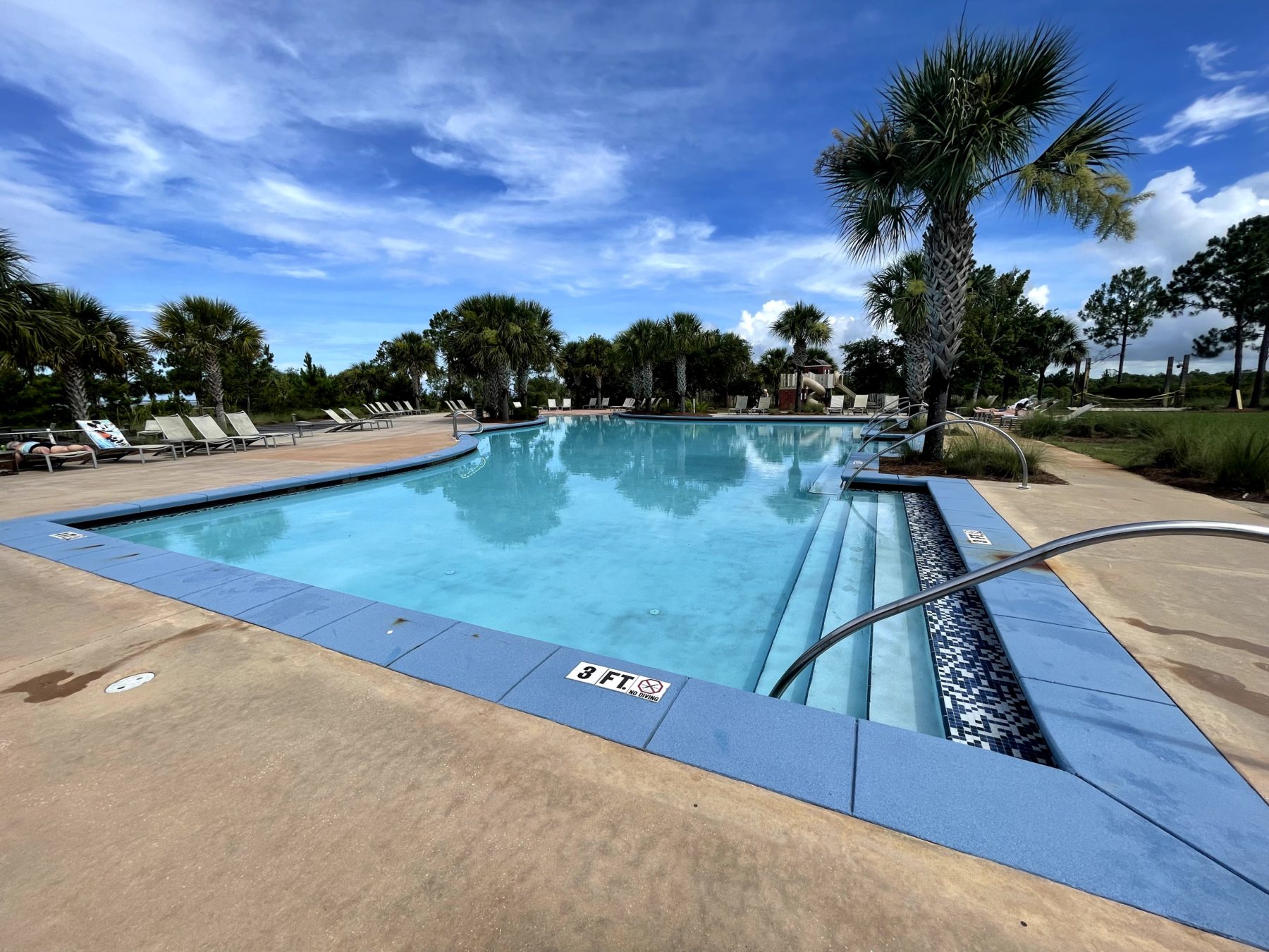 Windmark Beach 723 Front Street Florida Long Term Rentals