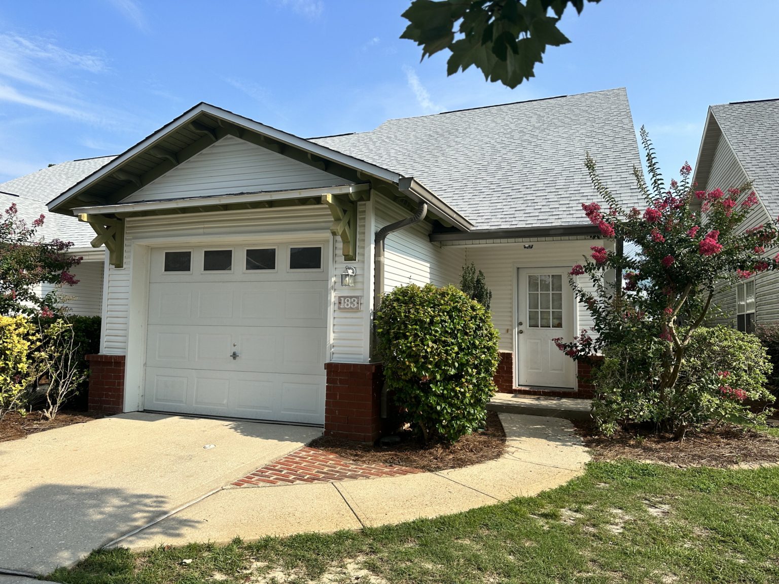 Florida Property Management Company Destin 30A Santa Rosa Beach