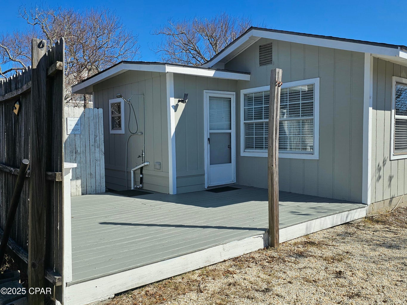 20250126011325927654000000-o